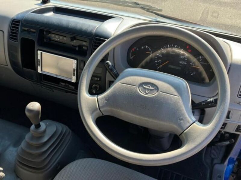 TOYOACE