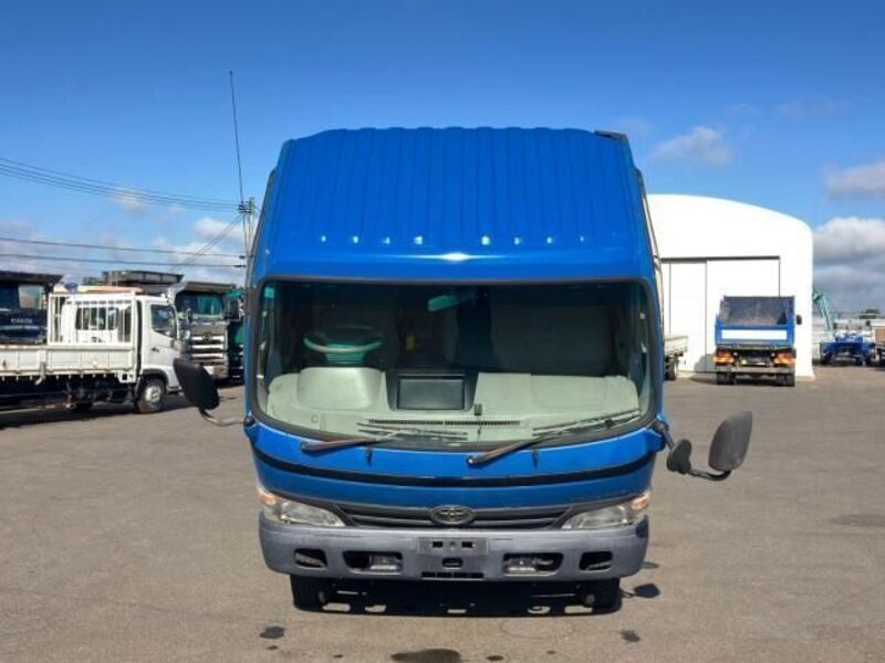 TOYOACE
