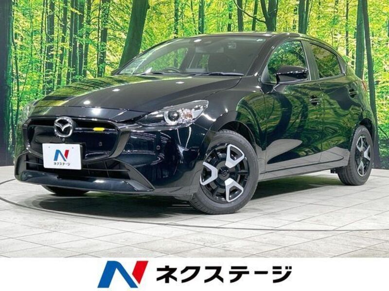 MAZDA2-0