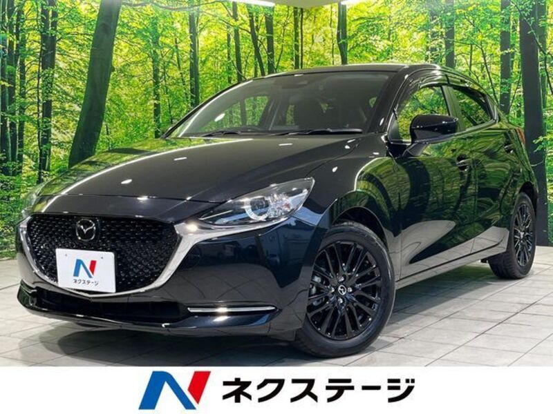 MAZDA2-0