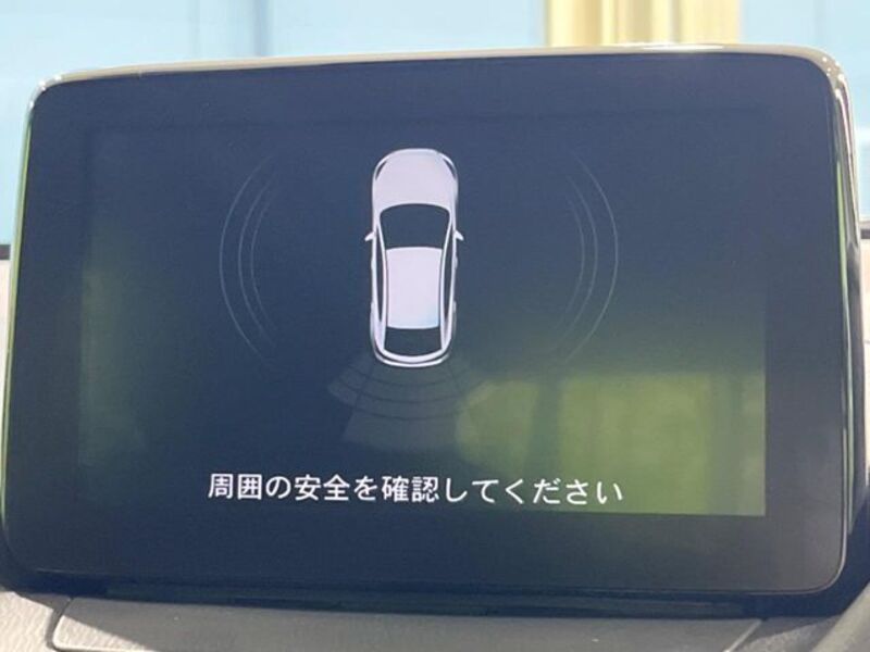 MAZDA2