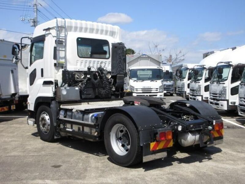 GIGA