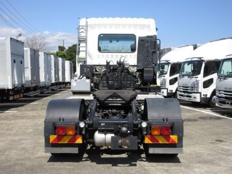 GIGA