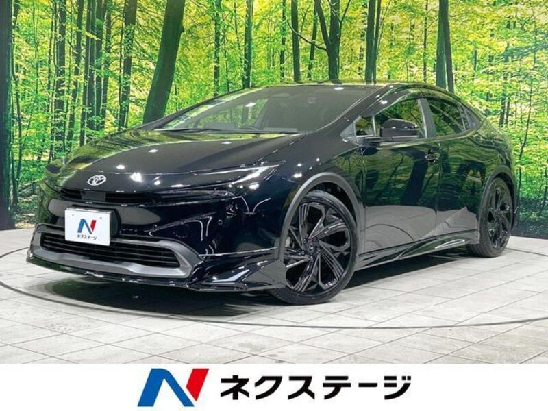 PRIUS-0