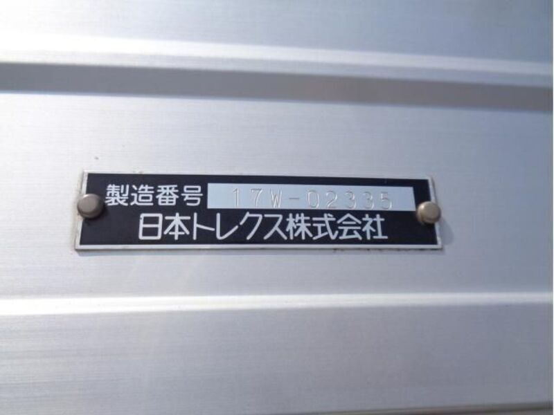 GIGA