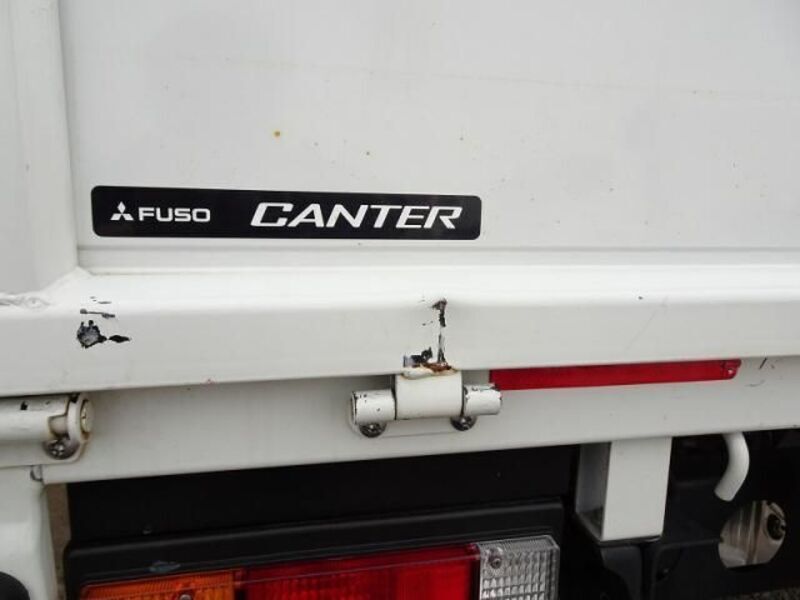 CANTER
