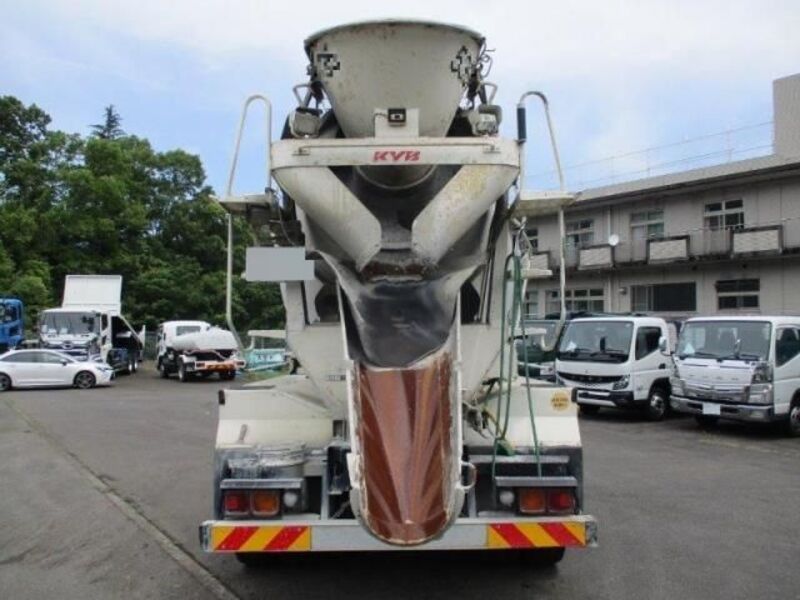 GIGA