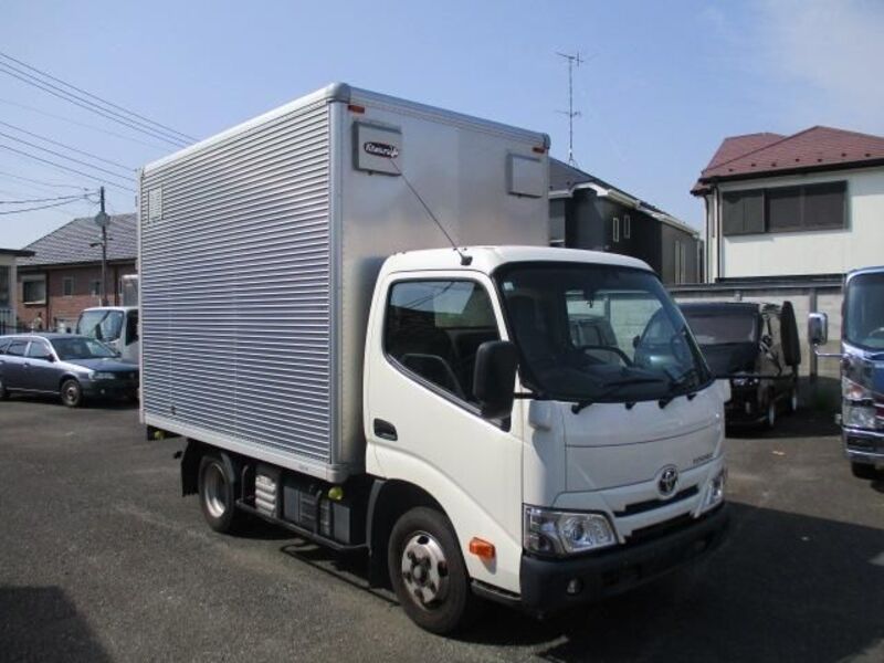 TOYOACE-0