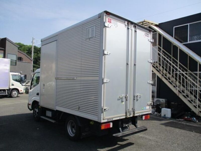 TOYOACE