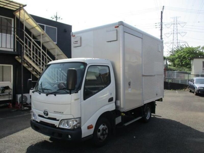 TOYOACE