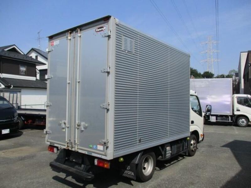 TOYOACE