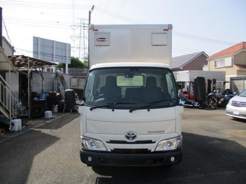 TOYOACE