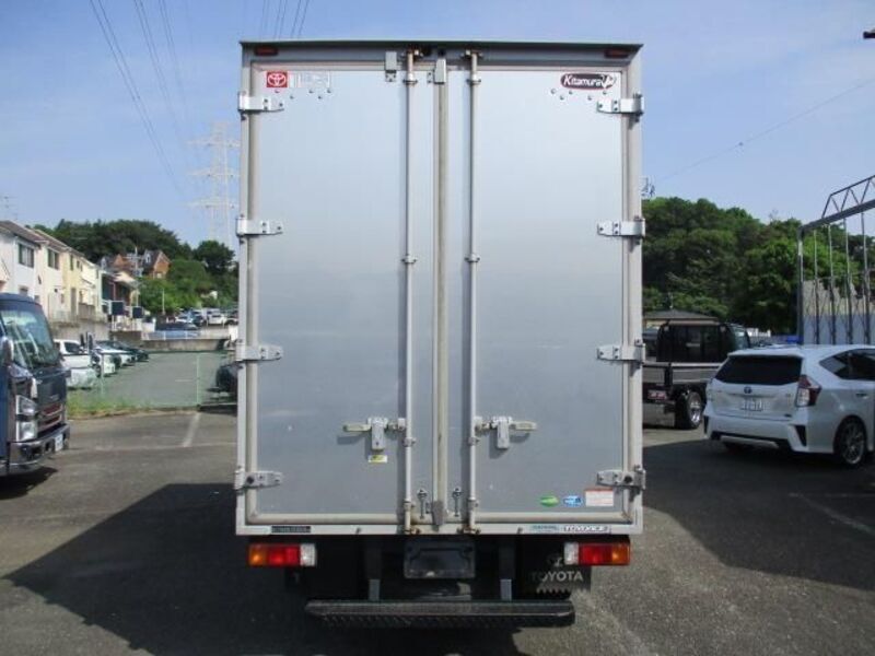 TOYOACE