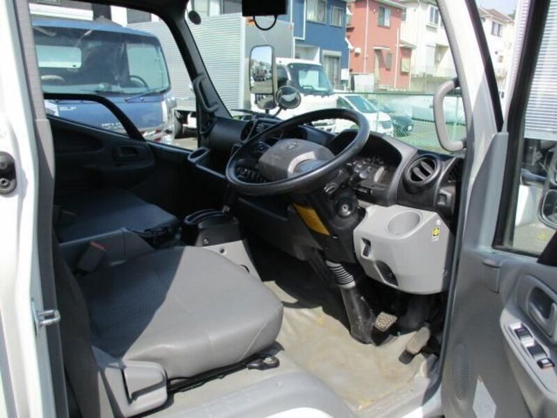 TOYOACE