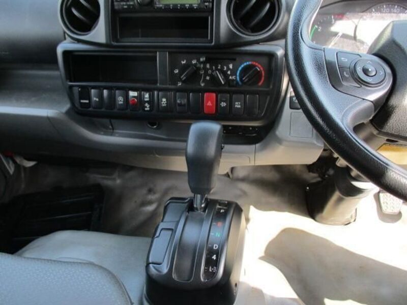 TOYOACE