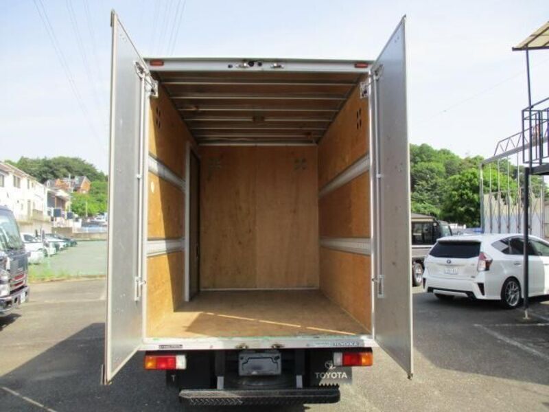 TOYOACE