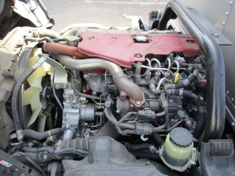 TOYOACE