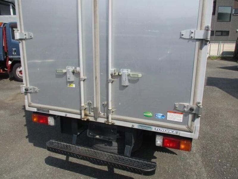 TOYOACE