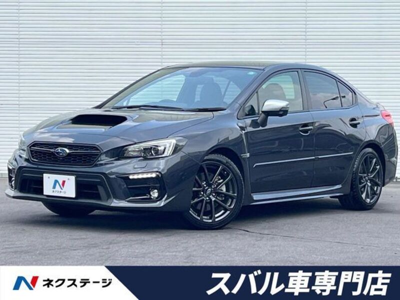 WRX S4-0