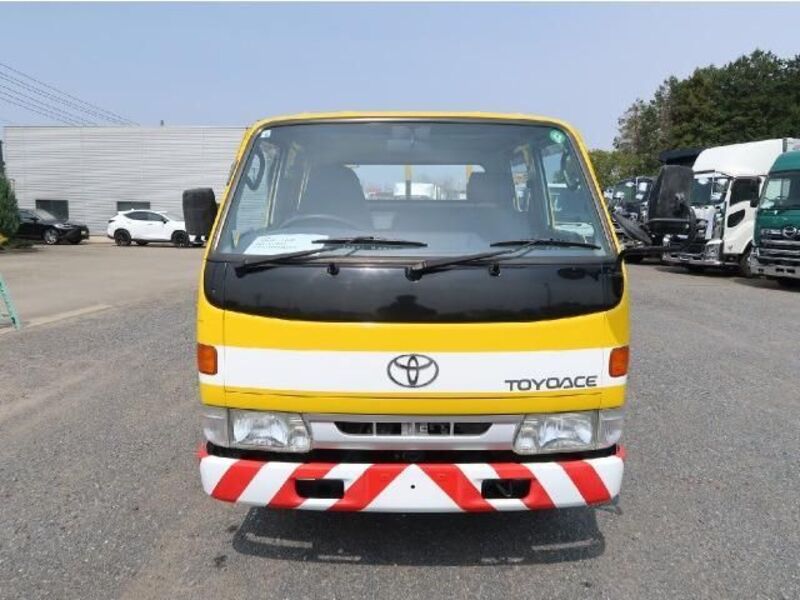 TOYOACE