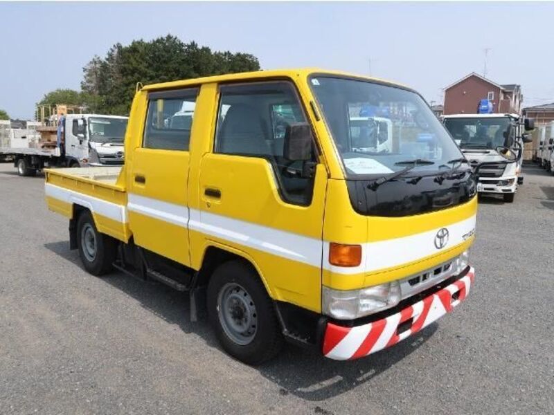TOYOACE