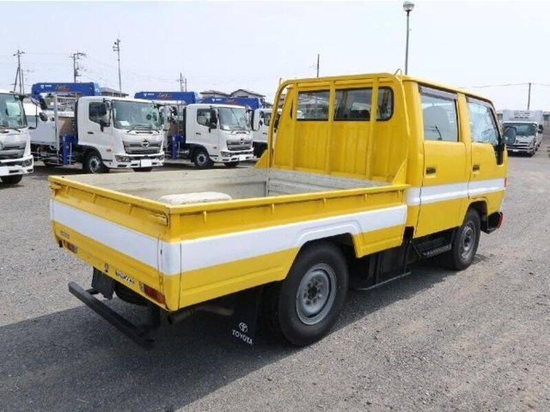 TOYOACE