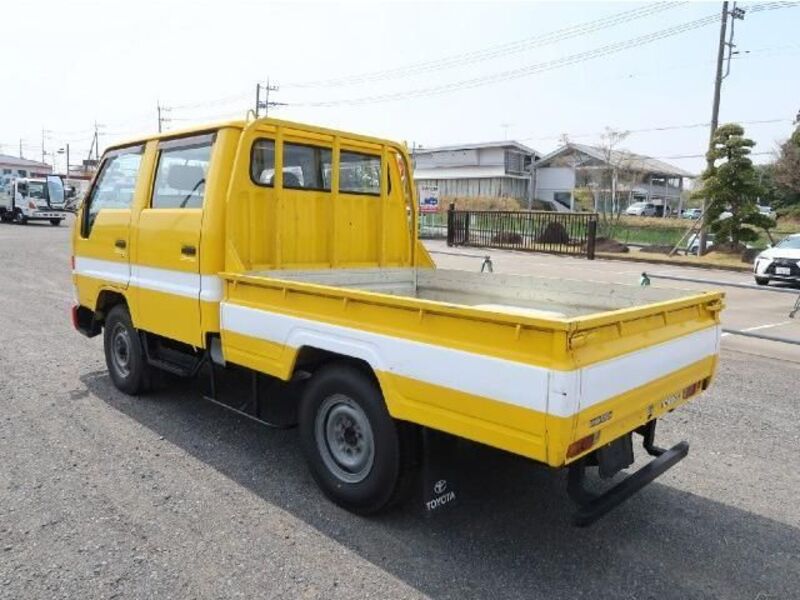 TOYOACE