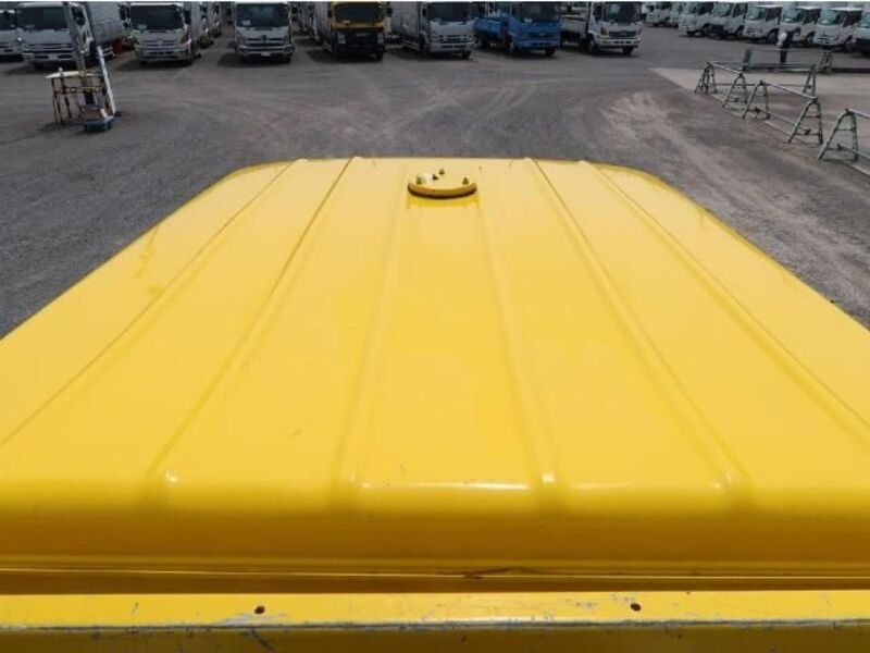 TOYOACE