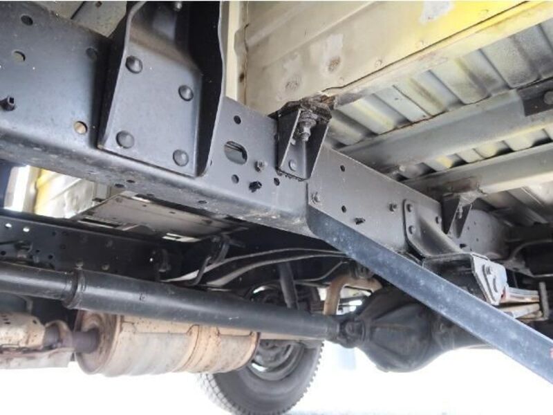 TOYOACE