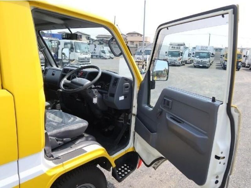 TOYOACE