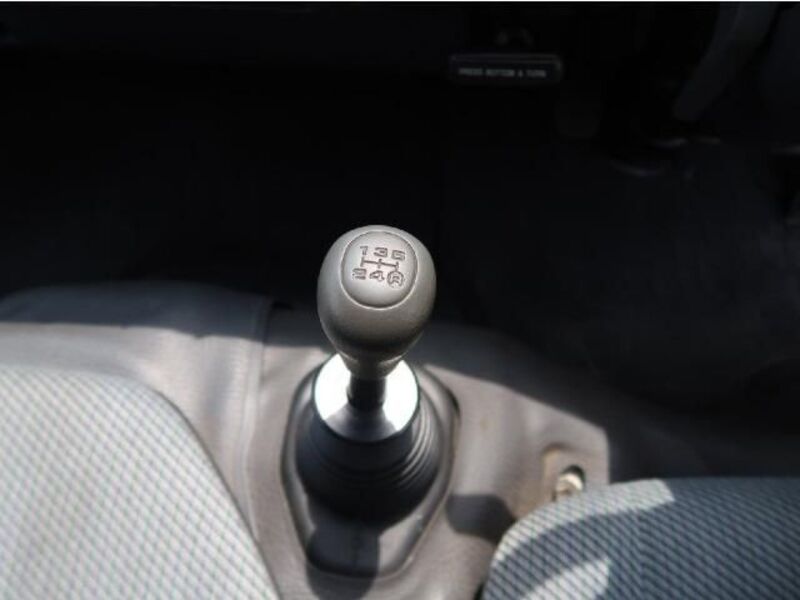 TOYOACE
