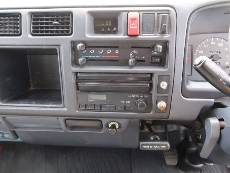 TOYOACE