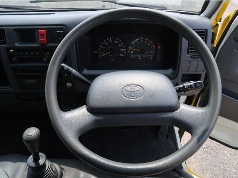 TOYOACE