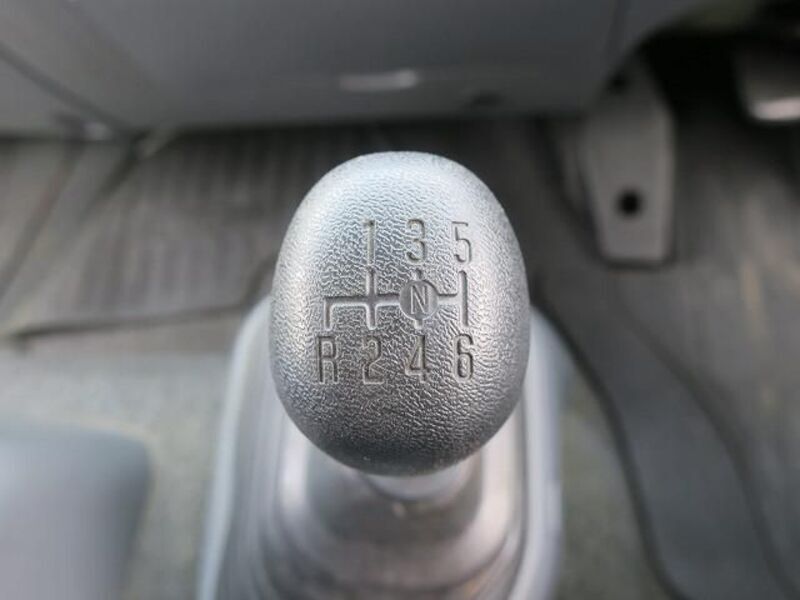 FORWARD