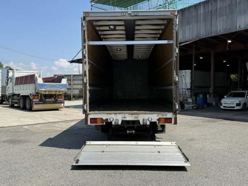 GIGA