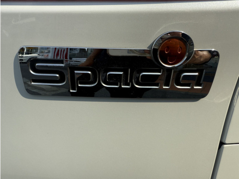 SPACIA