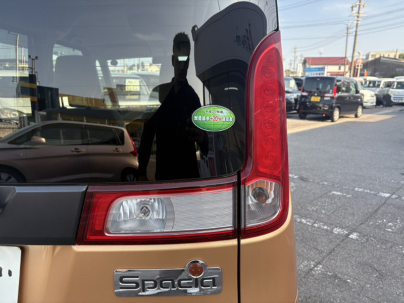 SPACIA