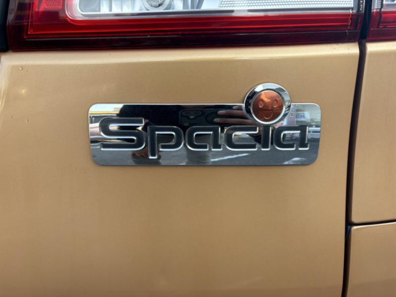 SPACIA