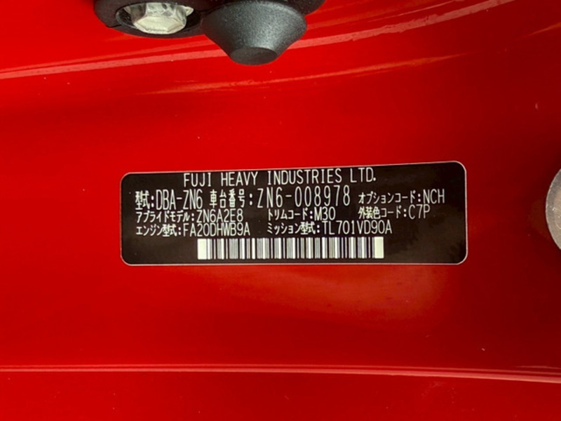 86