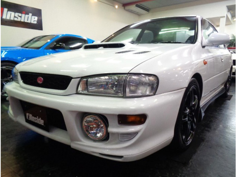 IMPREZA-0