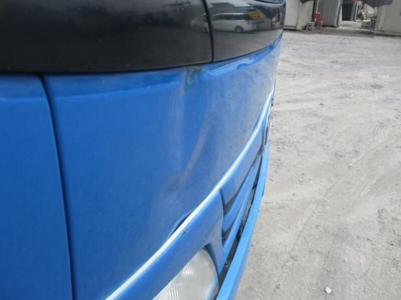 TOYOACE
