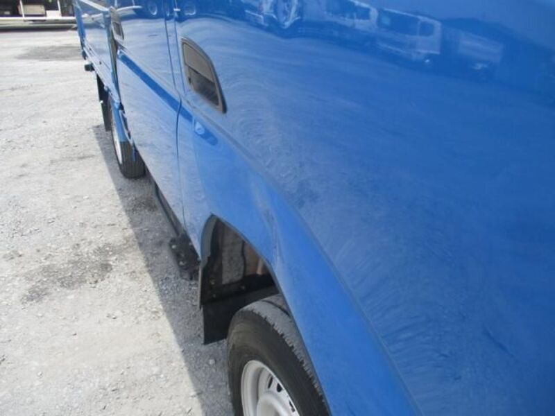 TOYOACE