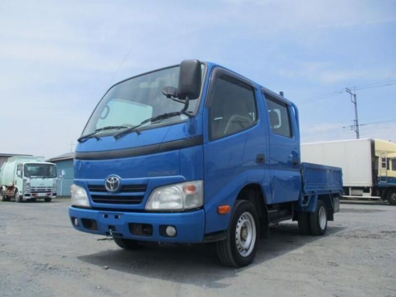 TOYOACE