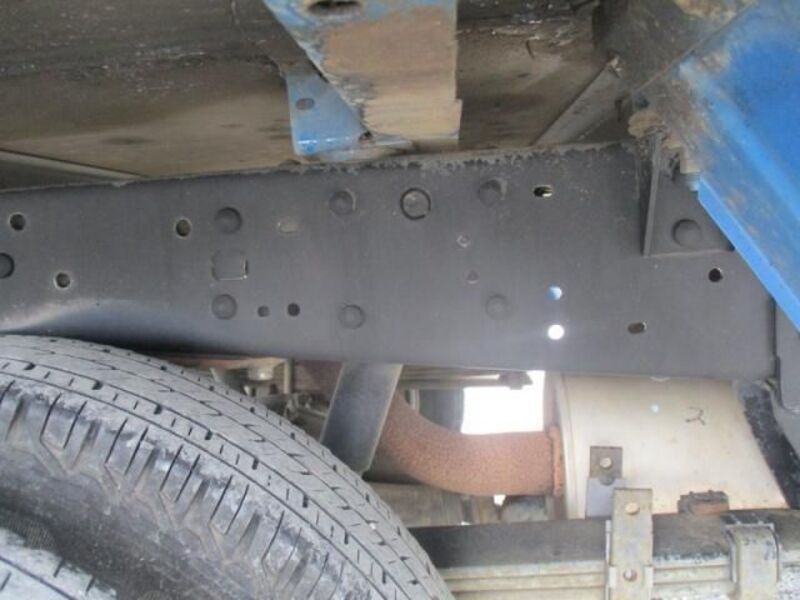 TOYOACE