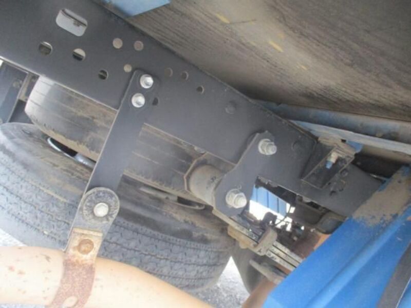 TOYOACE