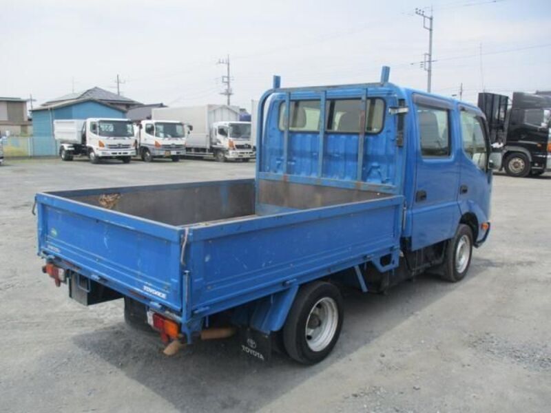 TOYOACE