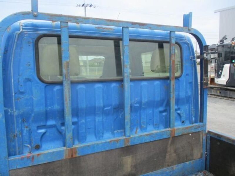 TOYOACE