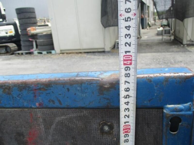 TOYOACE