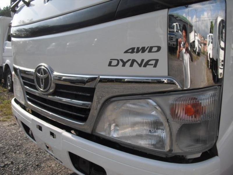 DYNA
