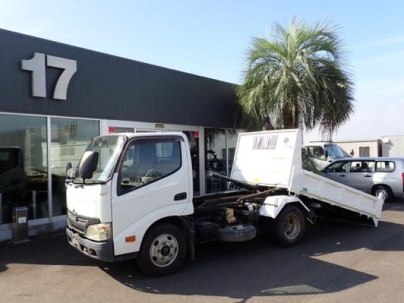 TOYOACE-0